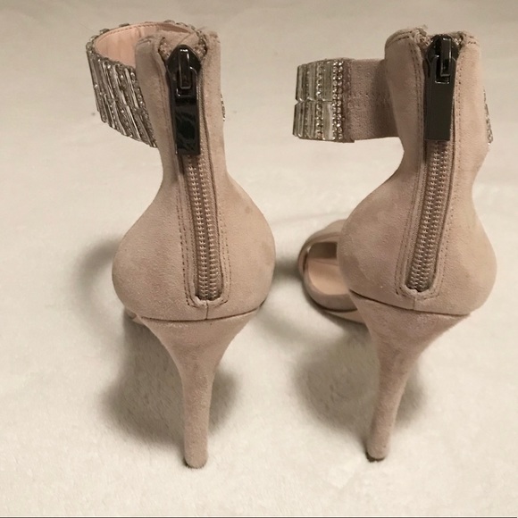 Aldo sandals - Picture 7 of 8